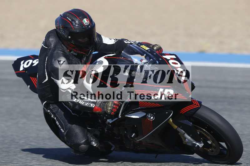 /Archiv-2024/01 26.-28.01.2024 Moto Center Thun Jerez/Gruppe blau-blue/1601